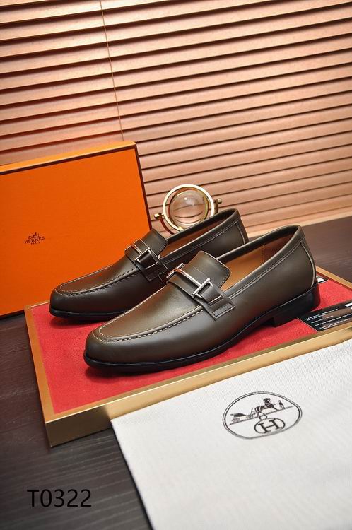 Hermes sz38-44 n0514